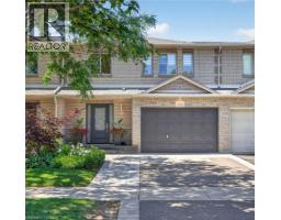1253 STEPHENSON Drive, Burlington, Ontario