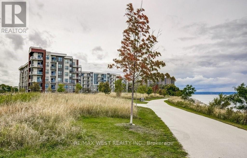 426 - 101 Shoreview Place, Hamilton, Ontario  L8E 0K2 - Photo 12 - X13557670