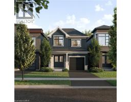 55 ELLA Street, breslau, Ontario