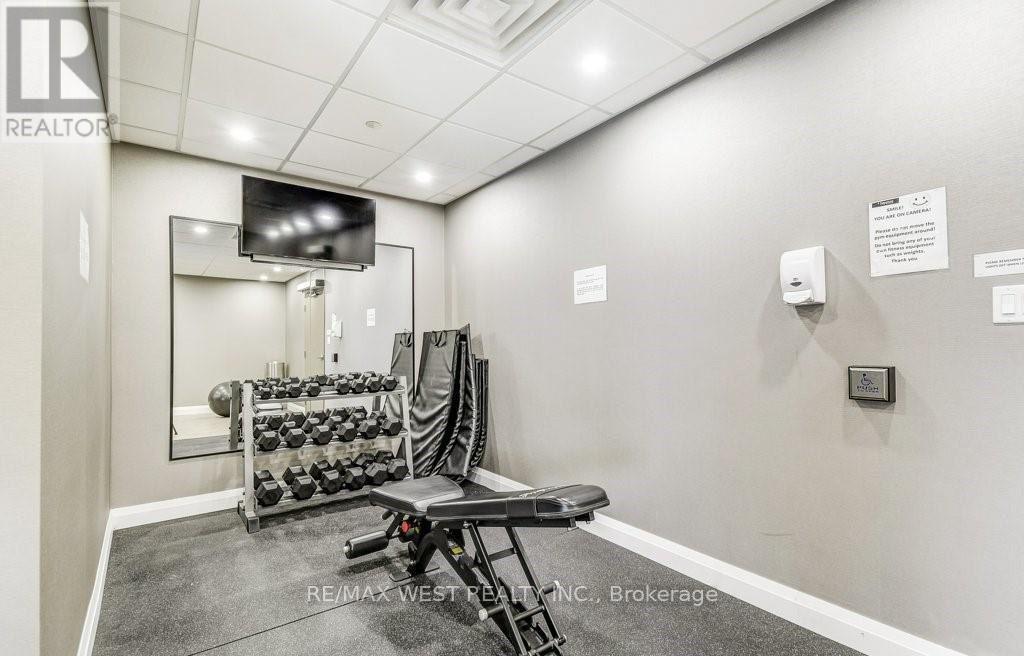 426 - 101 Shoreview Place, Hamilton, Ontario  L8E 0K2 - Photo 7 - X13557670