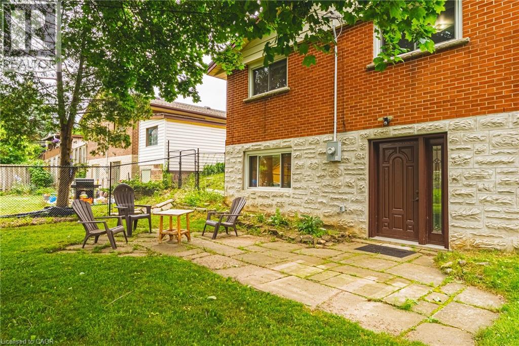 45 Gail Street, Cambridge, Ontario  N1R 4M3 - Photo 31 - 40846315