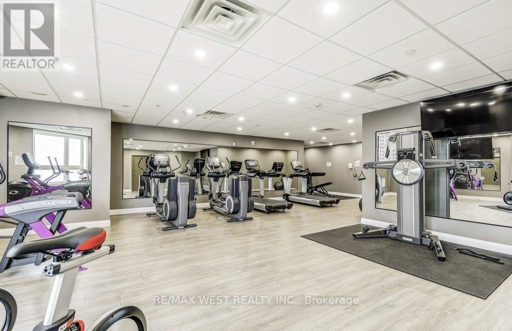 426 - 101 Shoreview Place, Hamilton, Ontario  L8E 0K2 - Photo 6 - X13557670