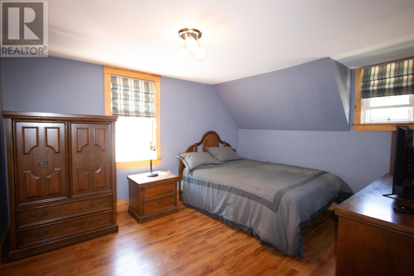 147 Spring Street, Summerside, Prince Edward Island  C1N 3G2 - Photo 11 - 202617385