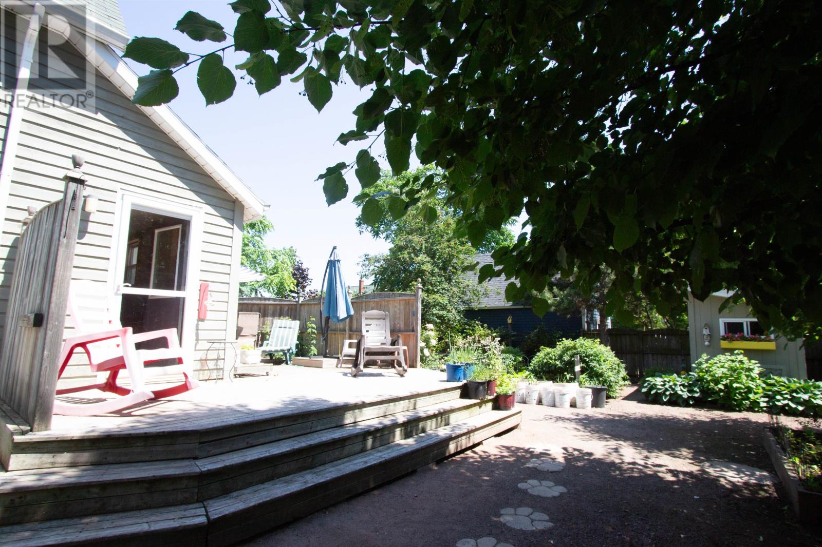 147 Spring Street, Summerside, Prince Edward Island  C1N 3G2 - Photo 15 - 202617385