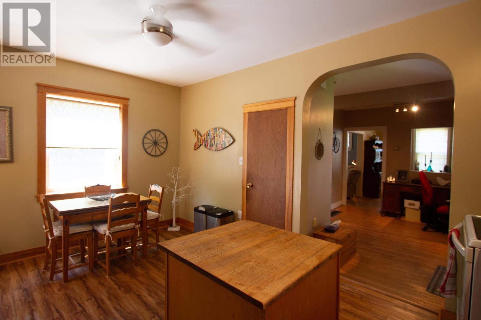 147 Spring Street, Summerside, Prince Edward Island  C1N 3G2 - Photo 3 - 202617385