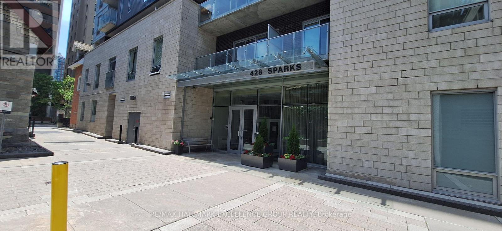 1904 - 428 Sparks Street, Ottawa, Ontario  K1R 0B3 - Photo 43 - X13552260