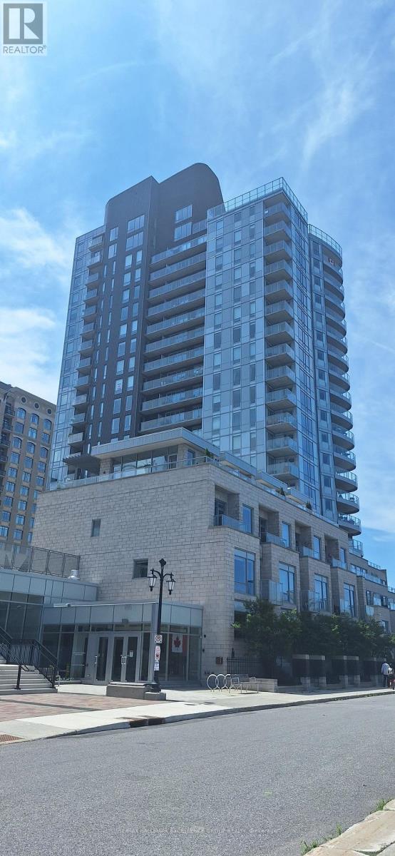 1904 - 428 Sparks Street, Ottawa, Ontario  K1R 0B3 - Photo 44 - X13552260