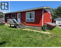 7 Donlyn Drive, Quispamsis, New Brunswick