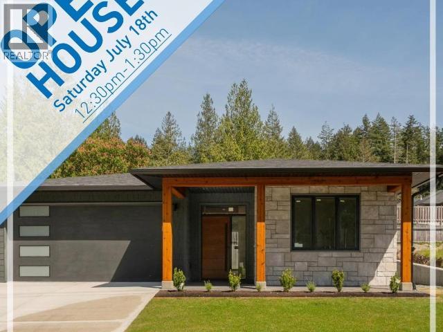 4158 BOWNESS AVE