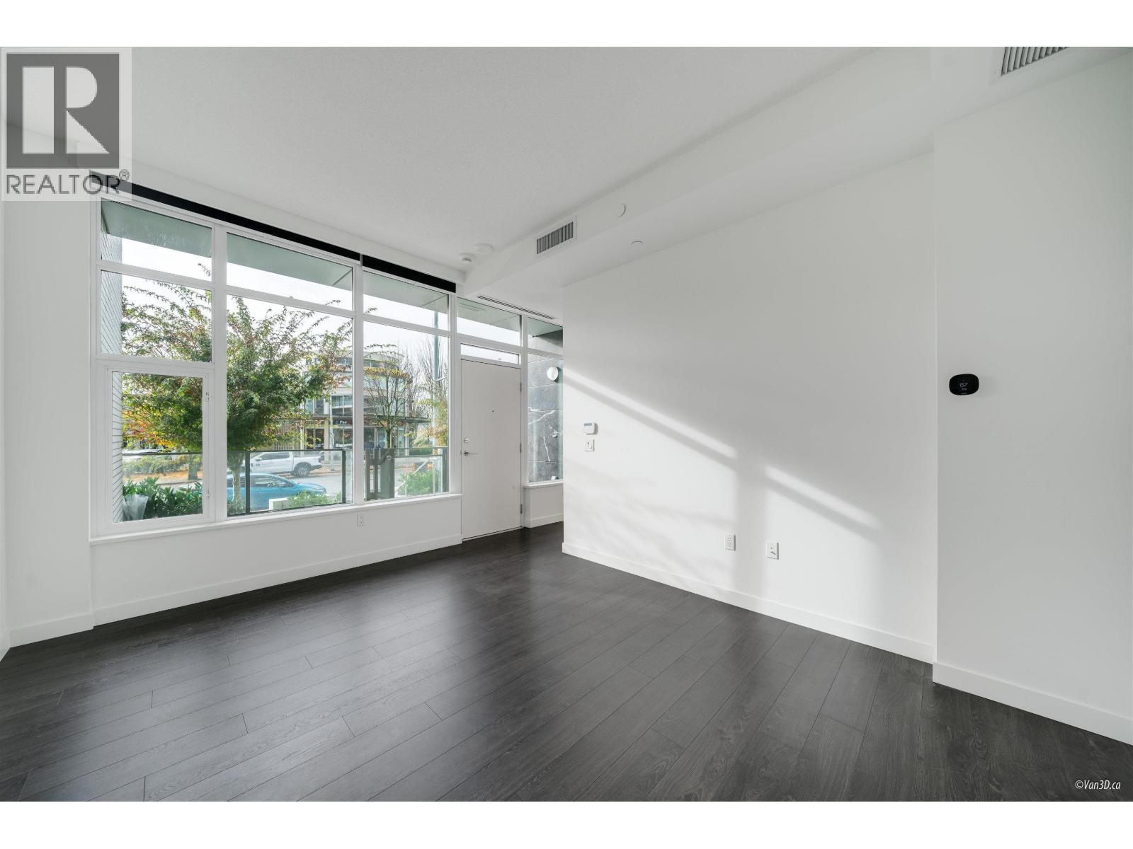 TH-03 8555 CAPSTAN WAY — photo 11