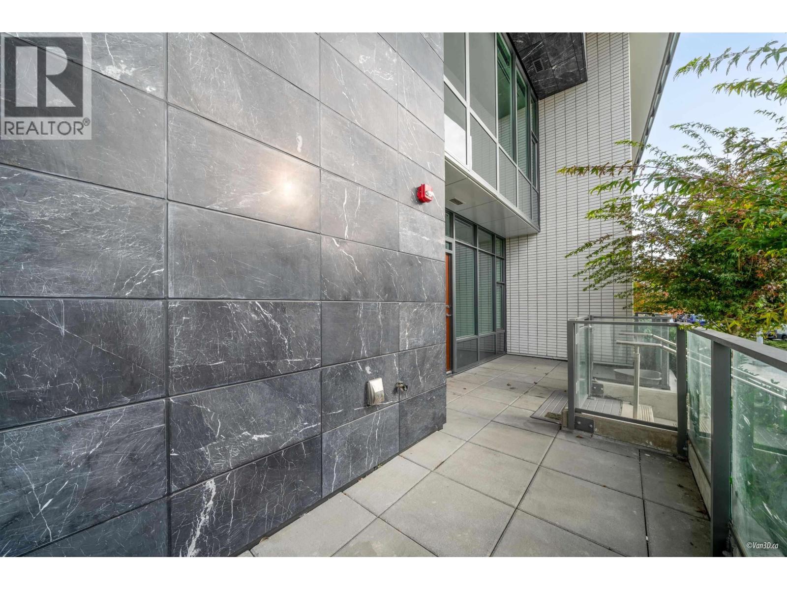 TH-03 8555 CAPSTAN WAY — photo 14