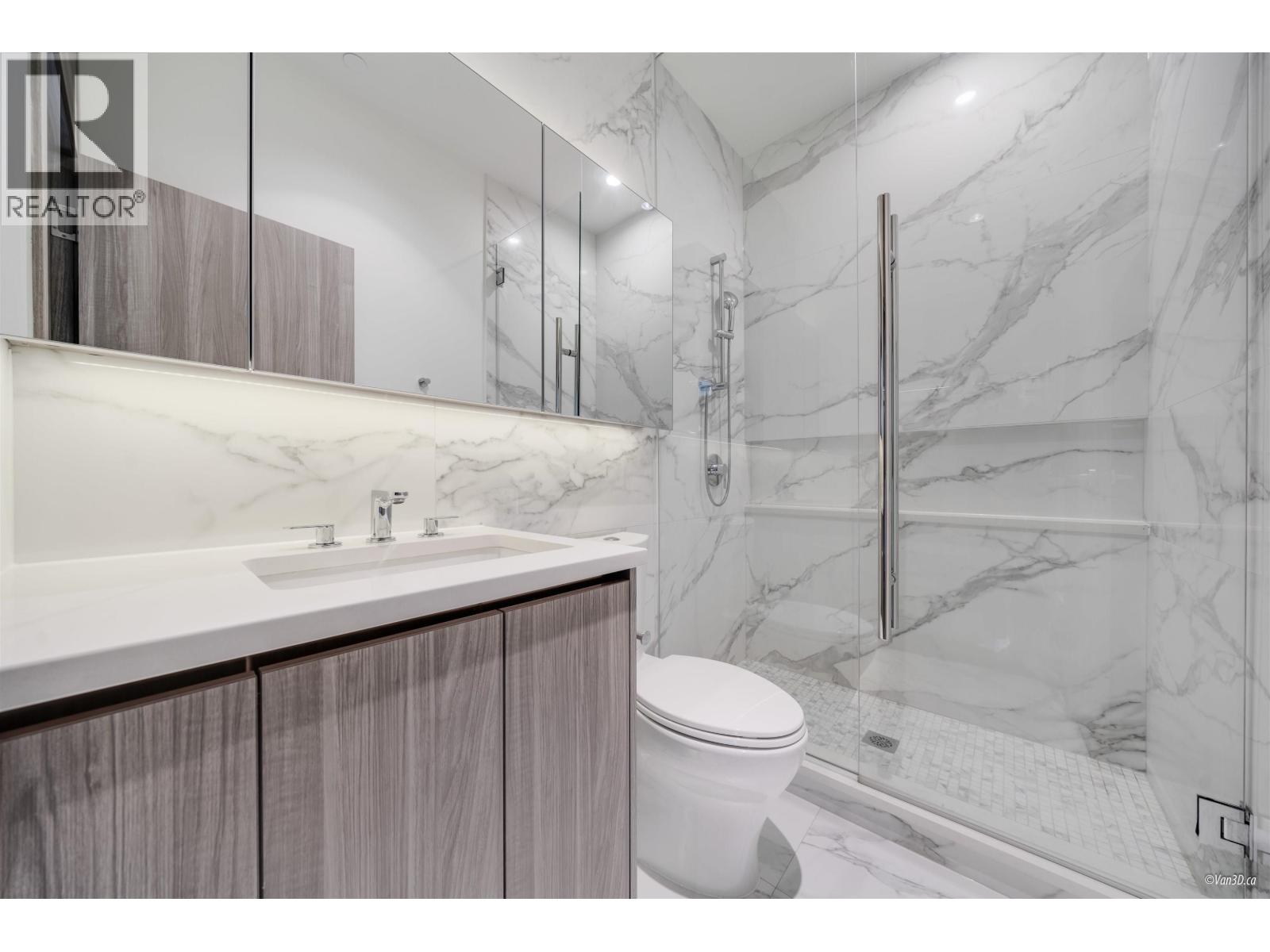 TH-03 8555 CAPSTAN WAY — photo 13