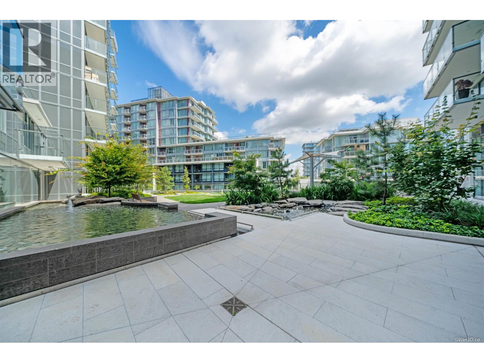 TH-03 8555 CAPSTAN WAY — photo 35