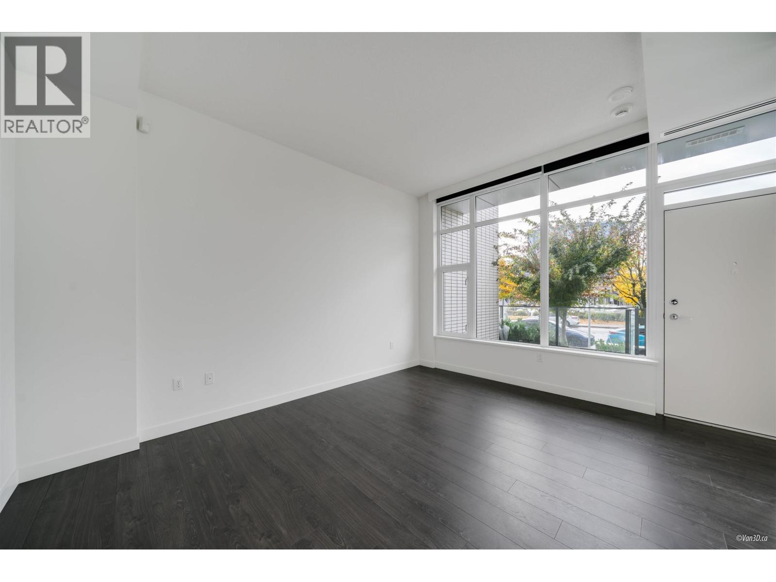 TH-03 8555 CAPSTAN WAY — photo 5