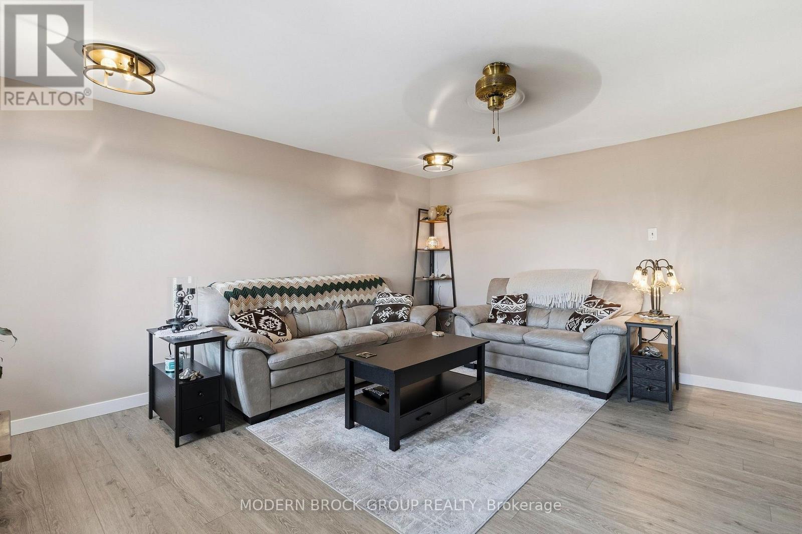 10785 Stampville Road E, South Dundas, Ontario  K0E 1K0 - Photo 6 - X13558024