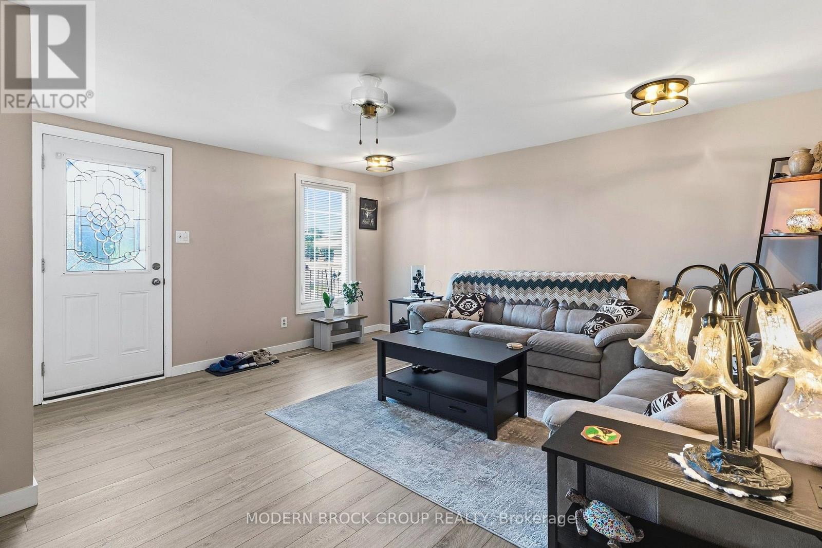 10785 Stampville Road E, South Dundas, Ontario  K0E 1K0 - Photo 7 - X13558024