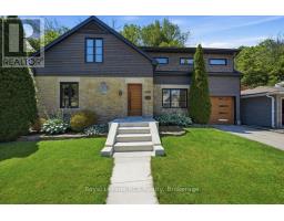 400 2ND AVENUE W, Owen Sound, Ontario