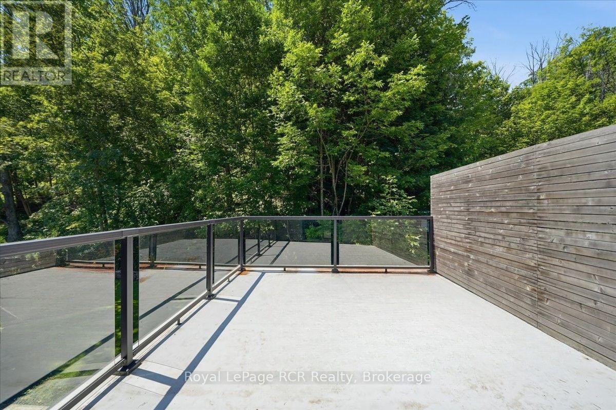400 2nd Avenue W, Owen Sound, Ontario  N4K 4L7 - Photo 33 - X13529142