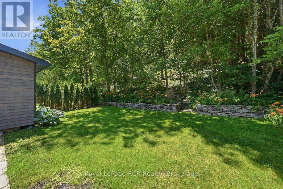 400 2nd Avenue W, Owen Sound, Ontario  N4K 4L7 - Photo 48 - X13529142
