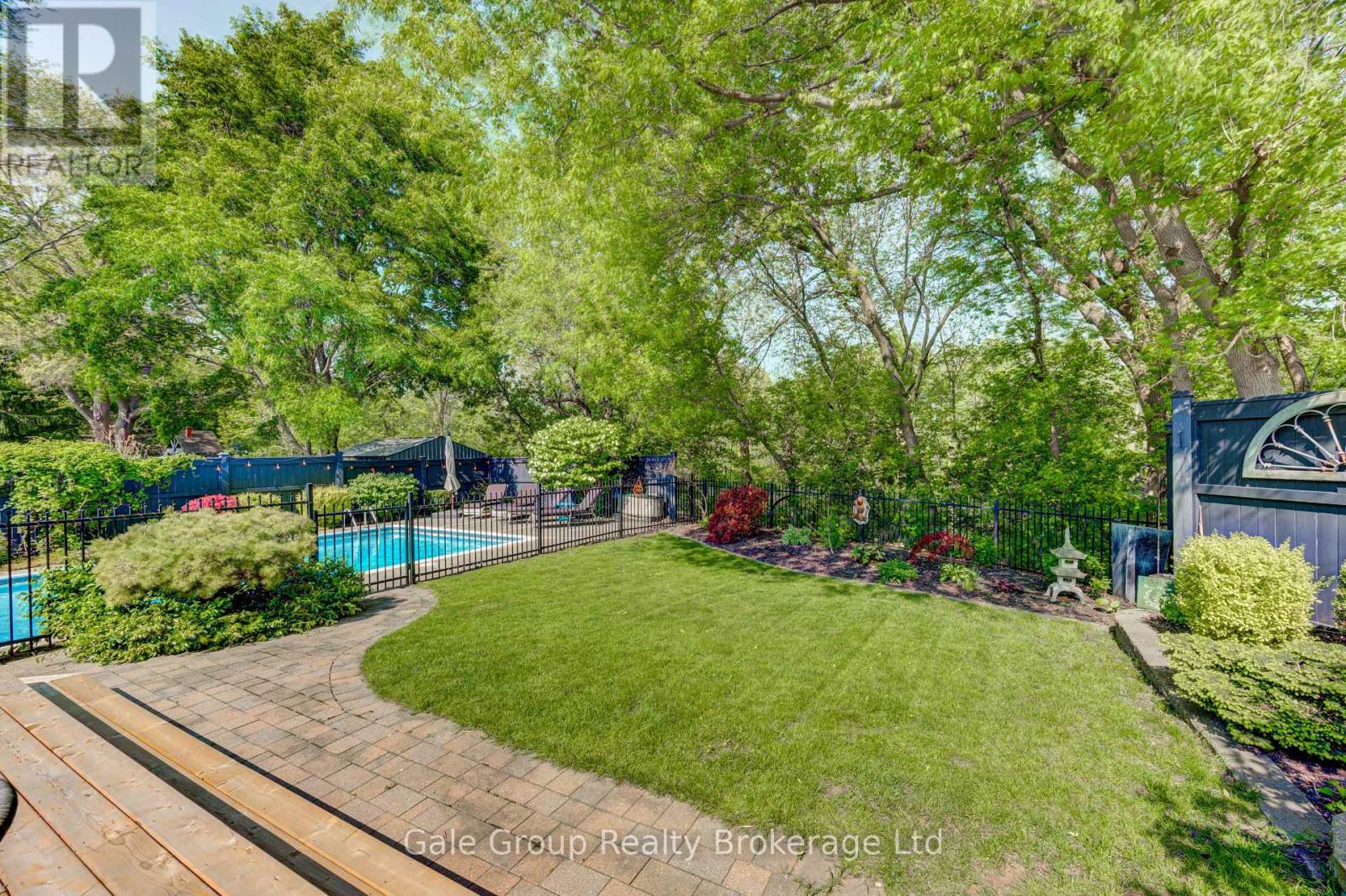 24 Van Norman Drive, Tillsonburg, Ontario  N4G 4S2 - Photo 40 - X13557942