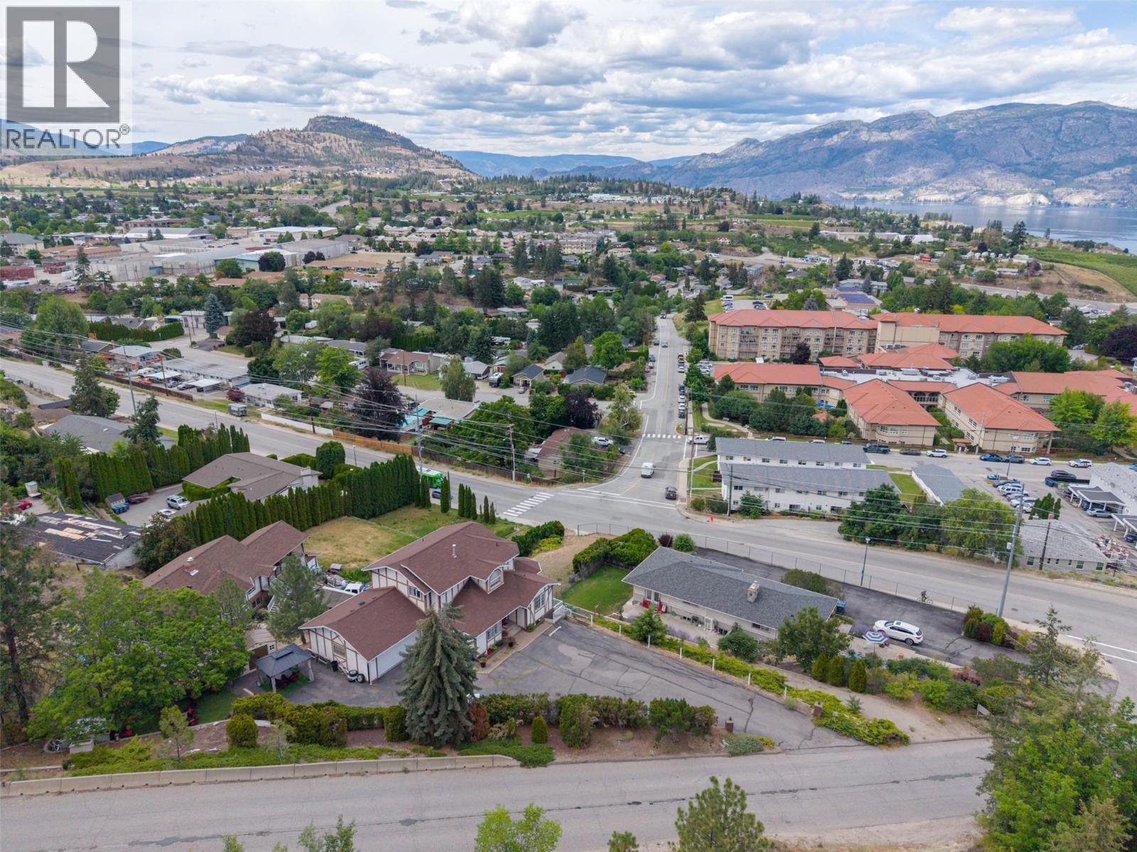 8188 Milne Road, Summerland, British Columbia  V0H 1Z7 - Photo 82 - 10394565