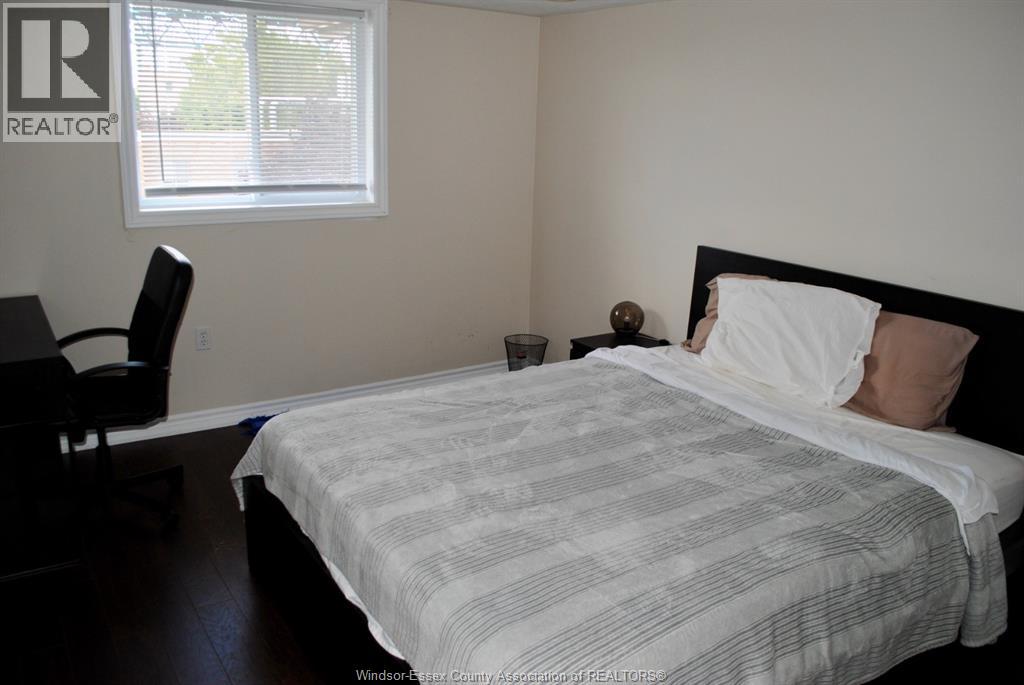 3000 Sandwich Street Unit# 410, Windsor, Ontario  N9C 4G3 - Photo 10 - 26016822
