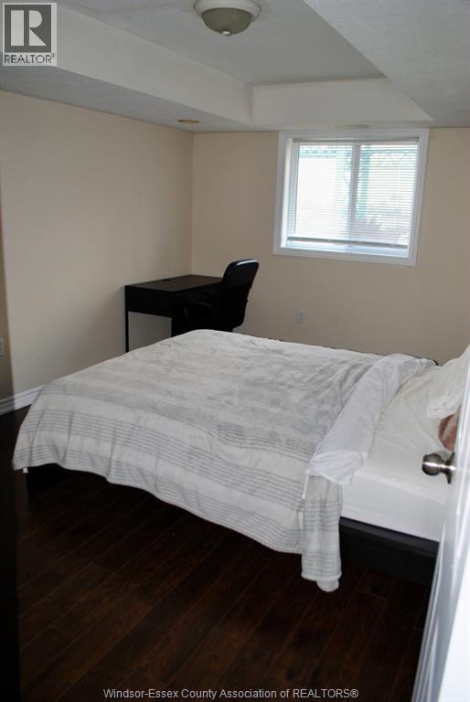 3000 Sandwich Street Unit# 410, Windsor, Ontario  N9C 4G3 - Photo 11 - 26016822