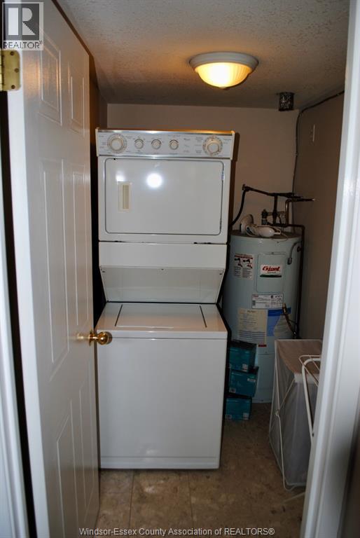 3000 Sandwich Street Unit# 410, Windsor, Ontario  N9C 4G3 - Photo 12 - 26016822