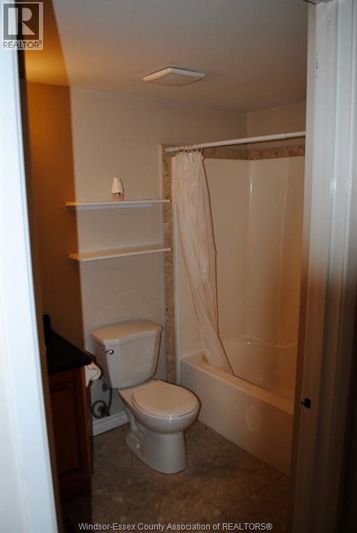 3000 Sandwich Street Unit# 410, Windsor, Ontario  N9C 4G3 - Photo 13 - 26016822