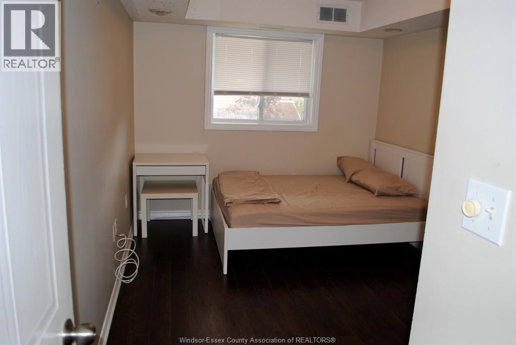 3000 Sandwich Street Unit# 410, Windsor, Ontario  N9C 4G3 - Photo 14 - 26016822