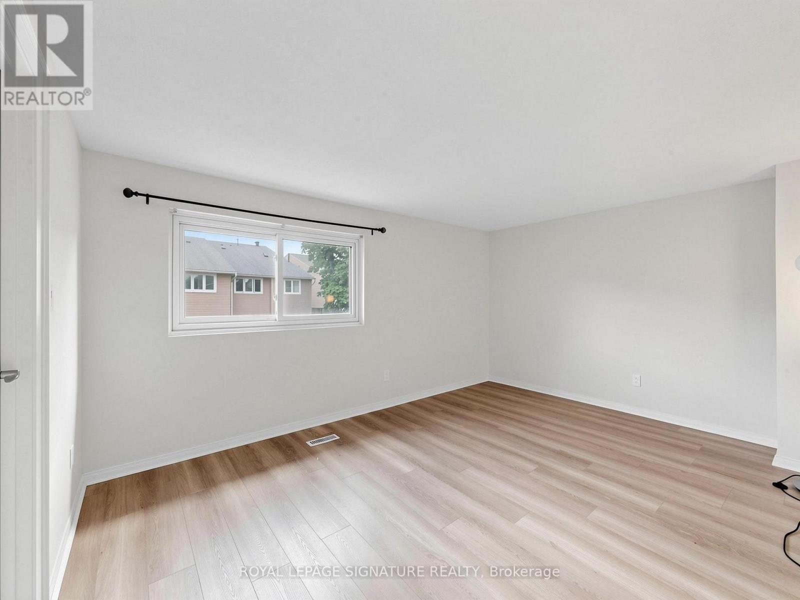19 Troyer Court, Vaughan, Ontario  L4C 0T4 - Photo 18 - N13492548