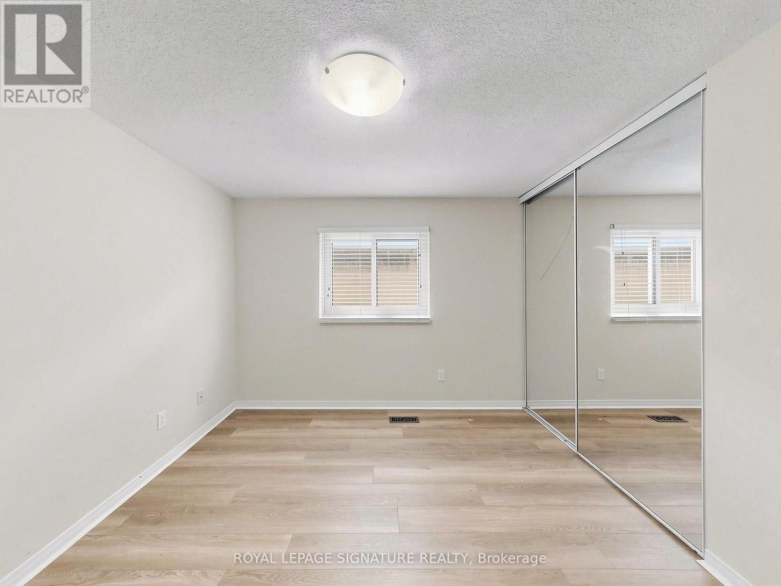 19 Troyer Court, Vaughan, Ontario  L4C 0T4 - Photo 23 - N13492548