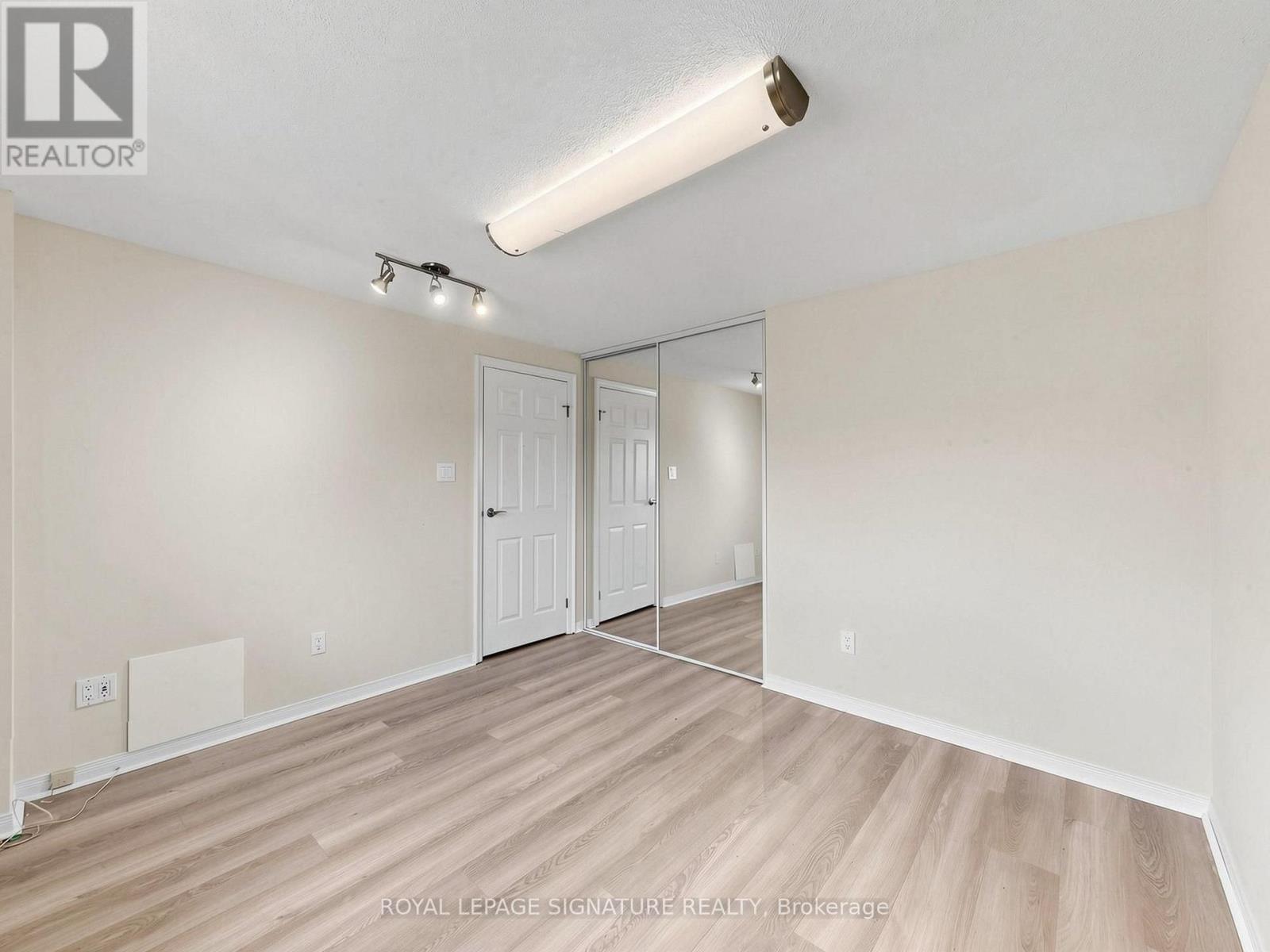 19 Troyer Court, Vaughan, Ontario  L4C 0T4 - Photo 25 - N13492548