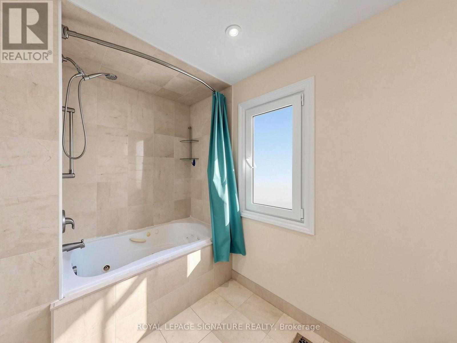 19 Troyer Court, Vaughan, Ontario  L4C 0T4 - Photo 29 - N13492548