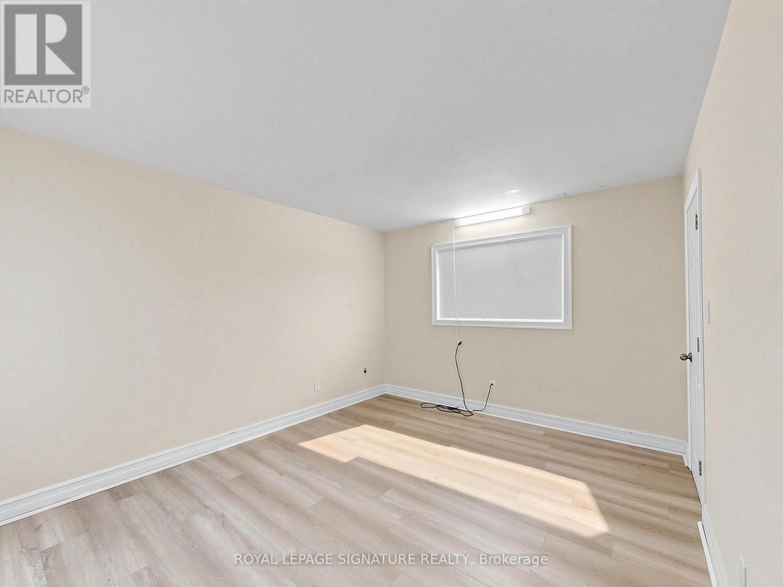 19 Troyer Court, Vaughan, Ontario  L4C 0T4 - Photo 27 - N13492548