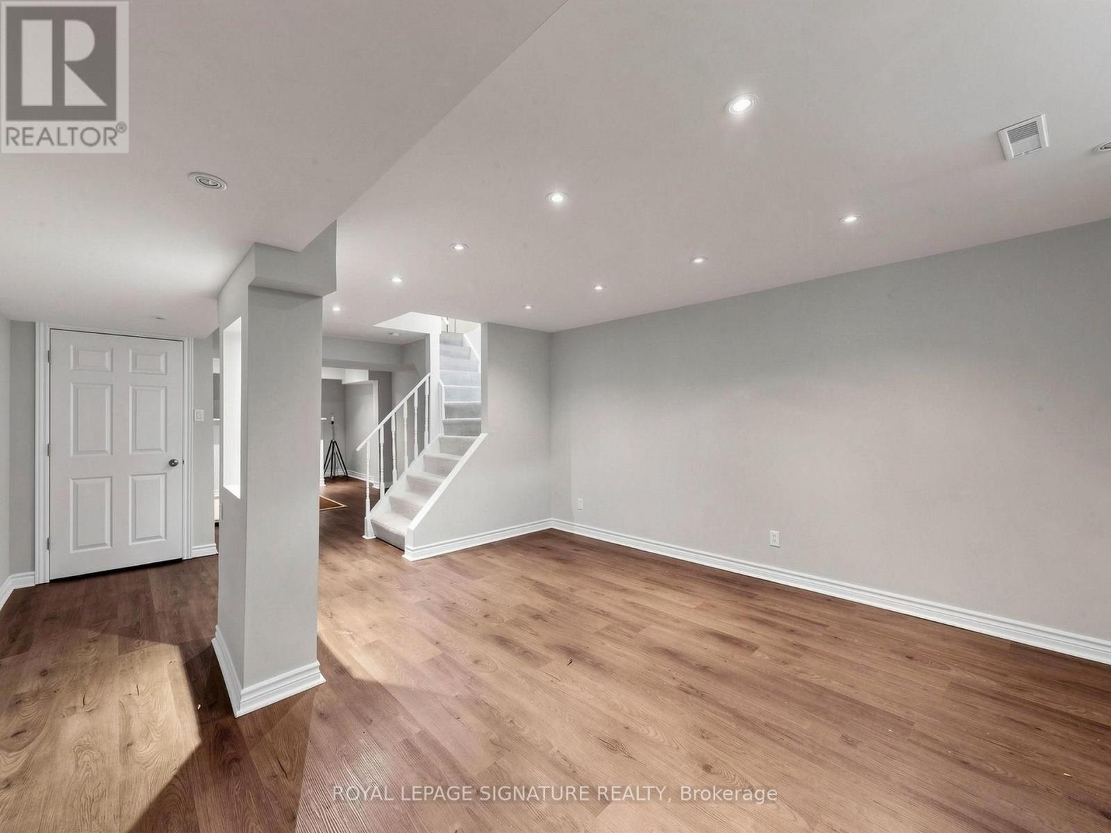 19 Troyer Court, Vaughan, Ontario  L4C 0T4 - Photo 32 - N13492548