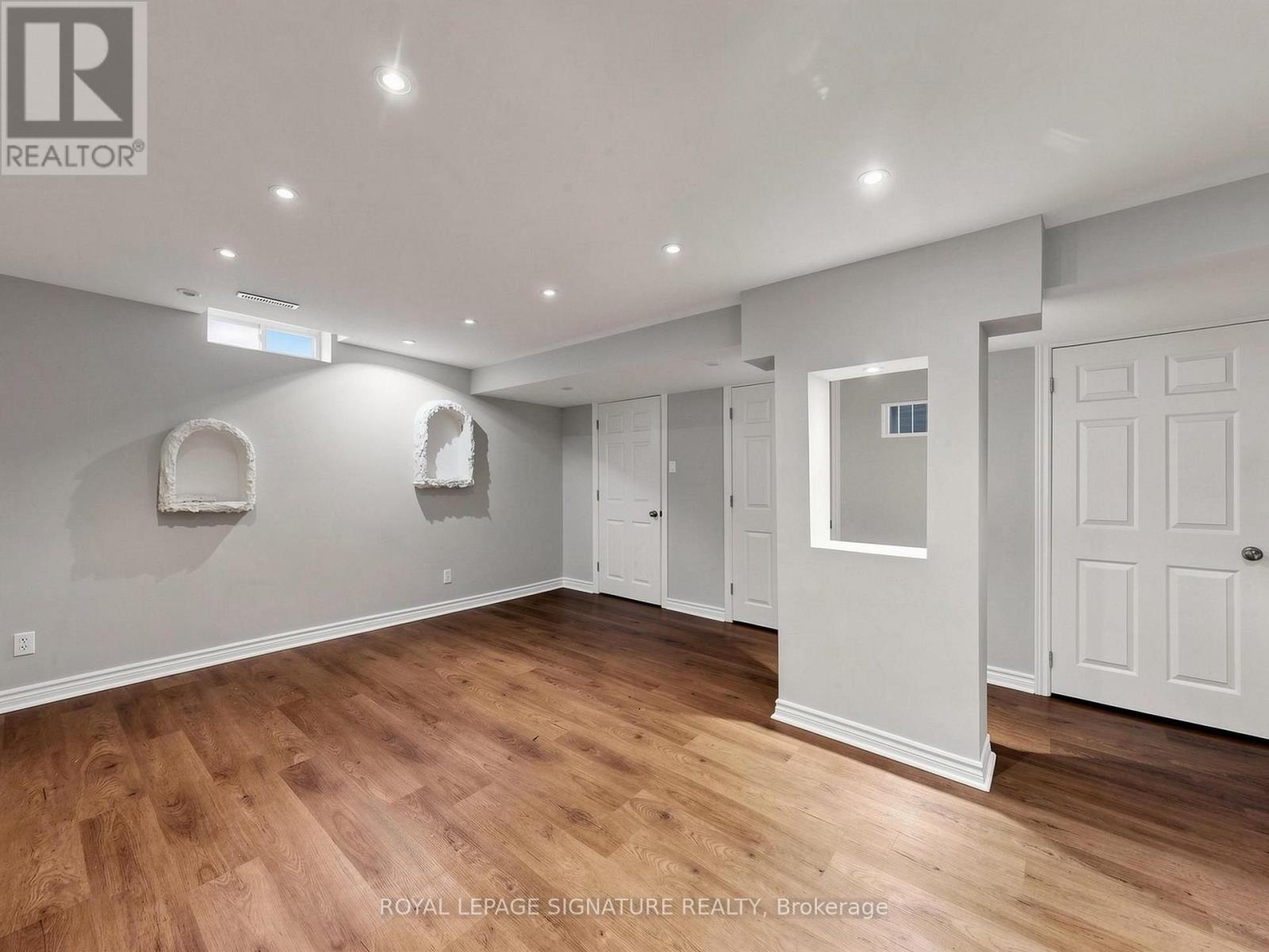 19 Troyer Court, Vaughan, Ontario  L4C 0T4 - Photo 30 - N13492548