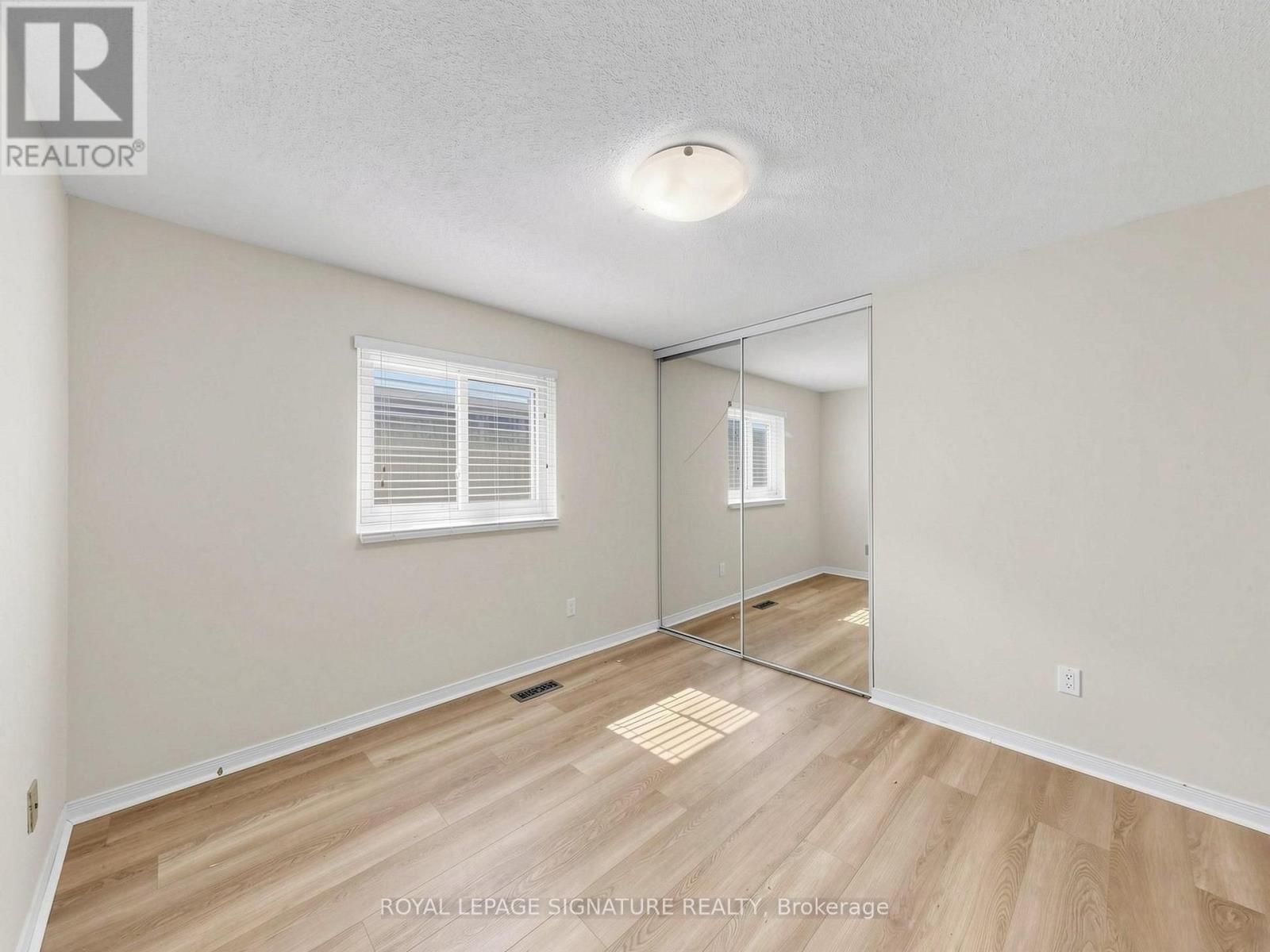 19 Troyer Court, Vaughan, Ontario  L4C 0T4 - Photo 22 - N13492548