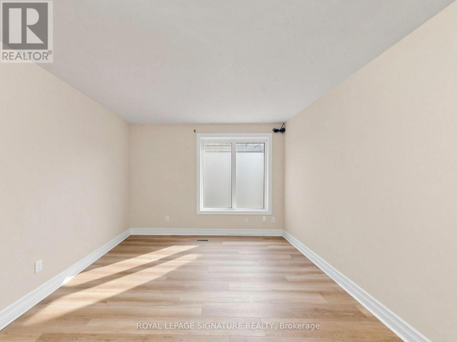 19 Troyer Court, Vaughan, Ontario  L4C 0T4 - Photo 26 - N13492548