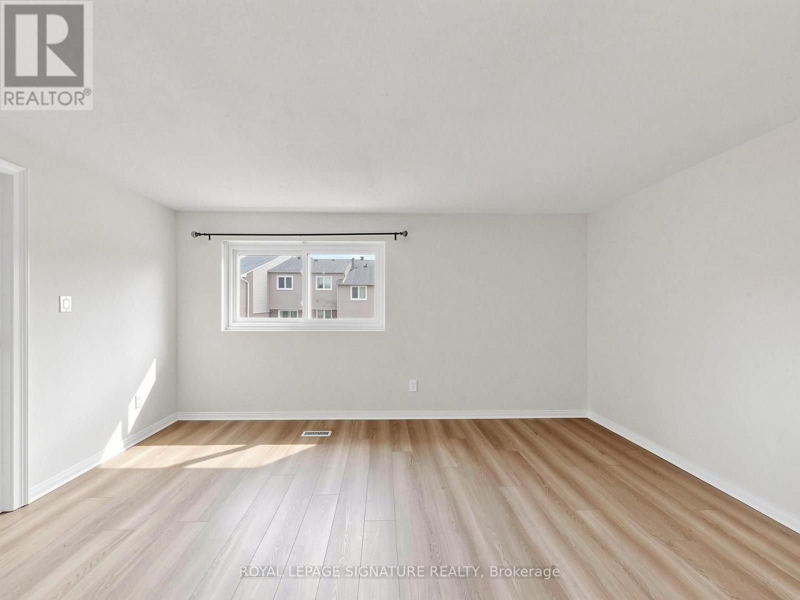 19 Troyer Court, Vaughan, Ontario  L4C 0T4 - Photo 19 - N13492548