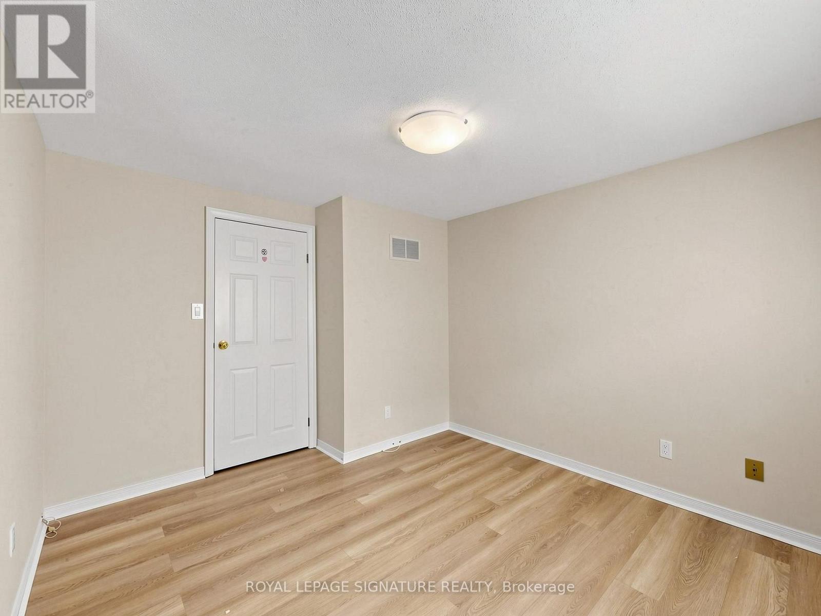 19 Troyer Court, Vaughan, Ontario  L4C 0T4 - Photo 24 - N13492548
