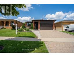 438 WOODBRIDGE AVENUE, Vaughan, Ontario