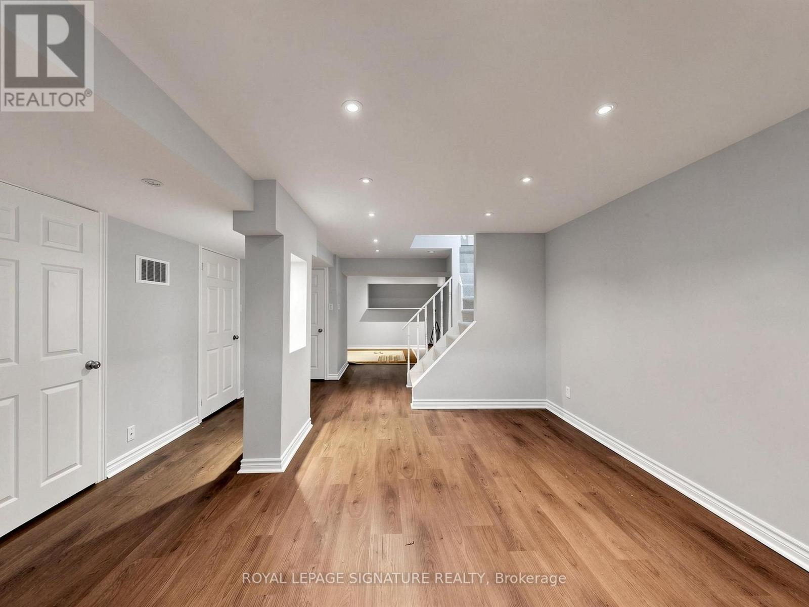 19 Troyer Court, Vaughan, Ontario  L4C 0T4 - Photo 33 - N13492548