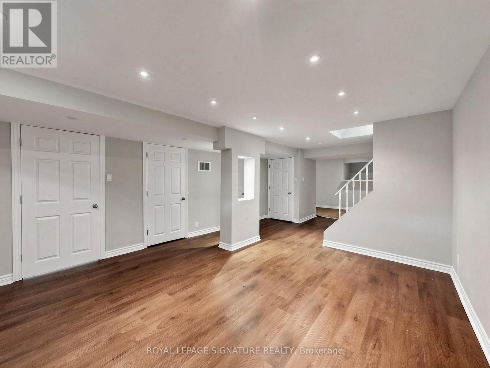 19 Troyer Court, Vaughan, Ontario  L4C 0T4 - Photo 31 - N13492548