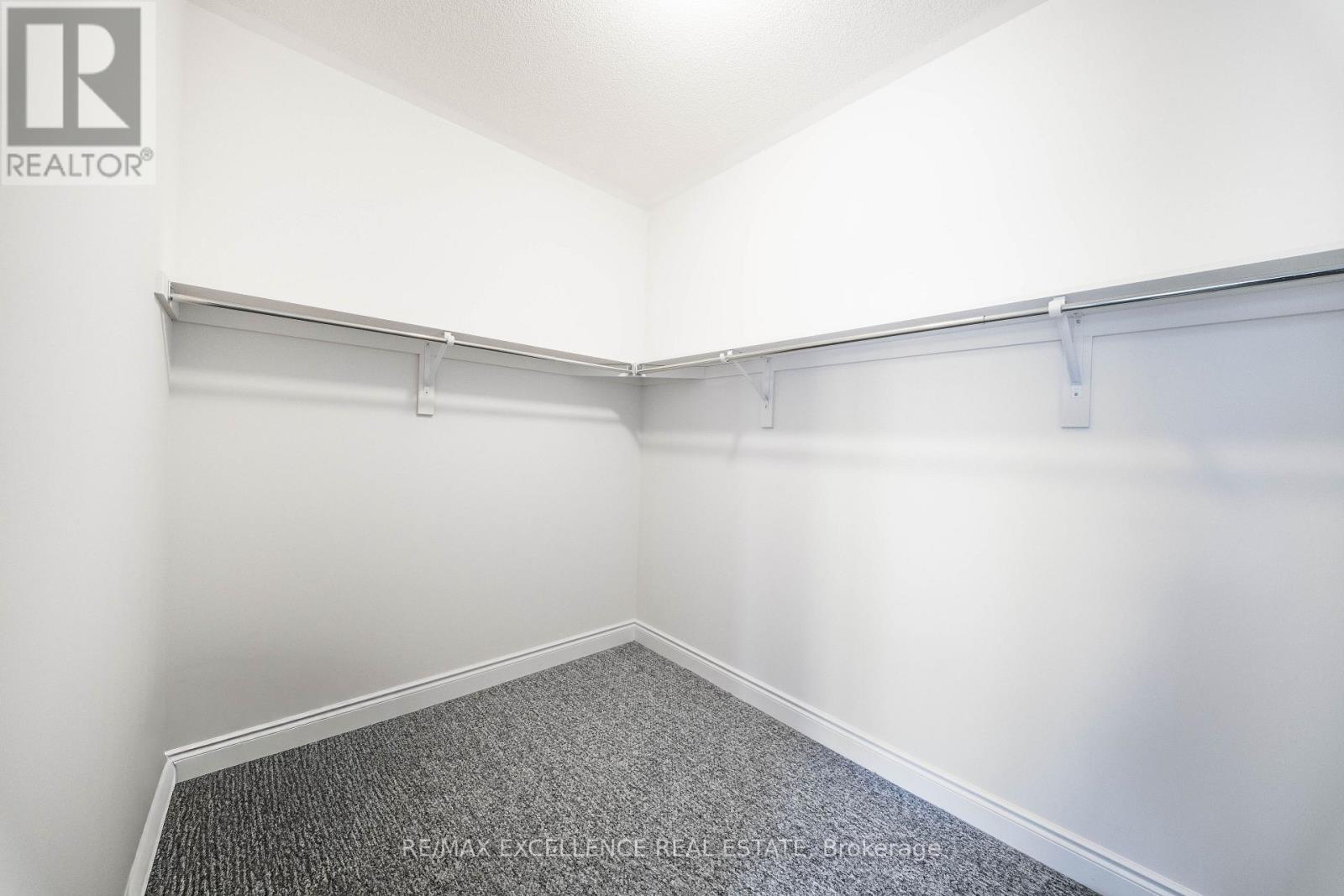 1246 Anthonia Trail, Oakville, Ontario  L6H 7Y7 - Photo 13 - W13557572