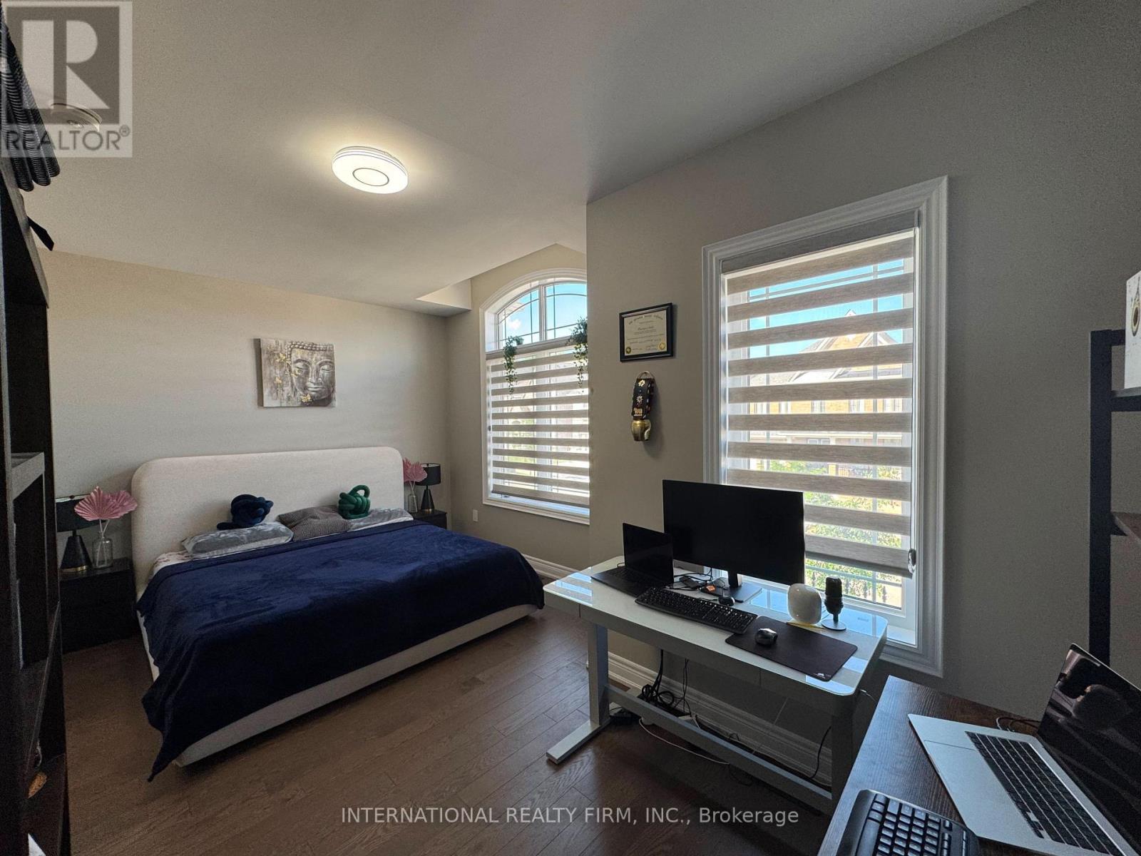 45 Daisy Meadow Crescent, Caledon, Ontario L7C 4G4 - Photo 11 - W13546874