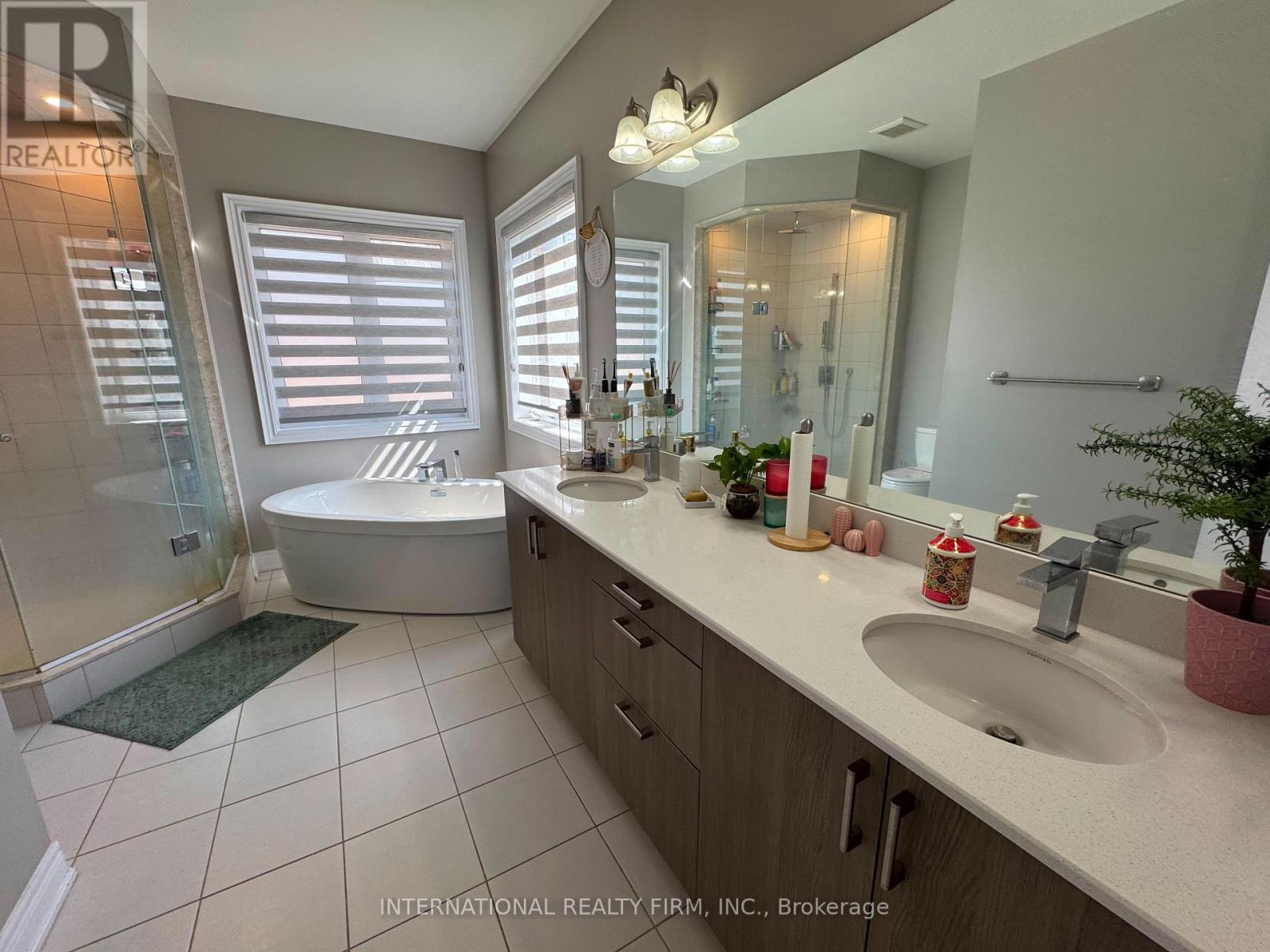 45 Daisy Meadow Crescent, Caledon, Ontario L7C 4G4 - Photo 20 - W13546874