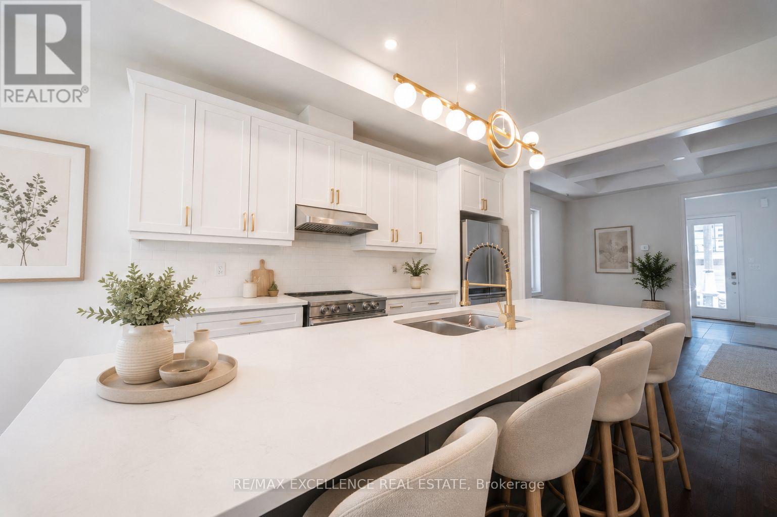 1246 Anthonia Trail, Oakville, Ontario  L6H 7Y7 - Photo 6 - W13557572