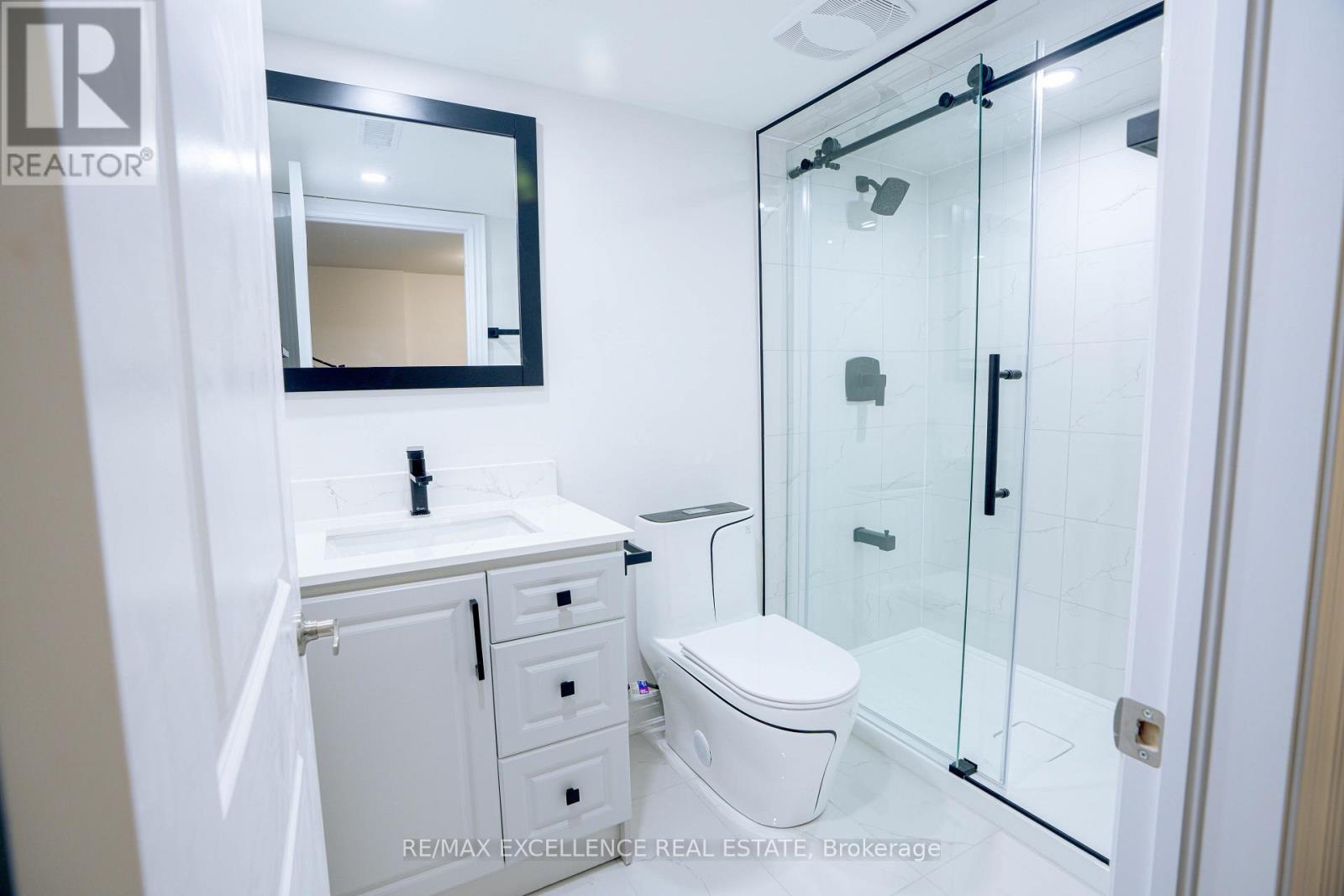 1246 Anthonia Trail, Oakville, Ontario  L6H 7Y7 - Photo 22 - W13557572