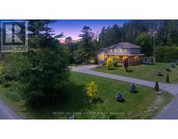 4038 SPRING ROAD, Hamilton Township, Ontario